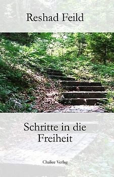 Schritte in die Freiheit