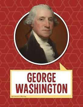 George Washington