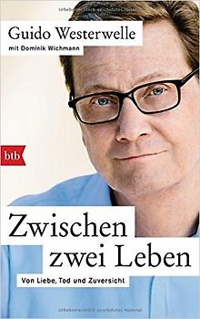 Zwischen zwei Leben