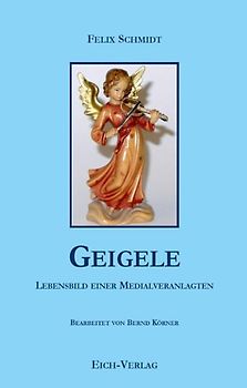 Geigele
