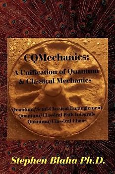 CQMechanics
