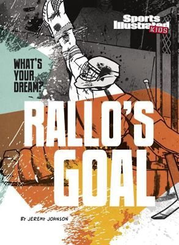 Rallo's Goal