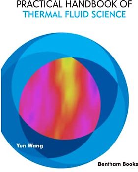 Practical Handbook of Thermal Fluid Science