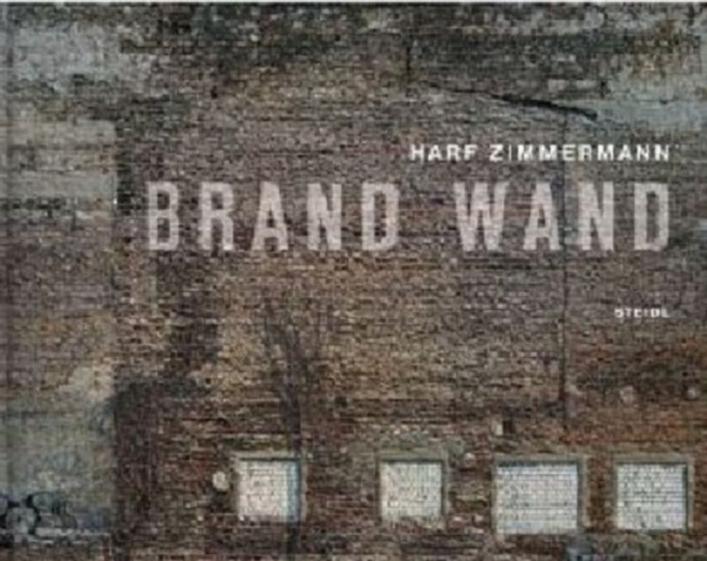 Brand Wand