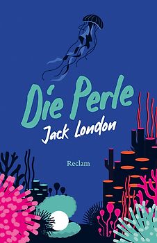 Die Perle. Erzählungen