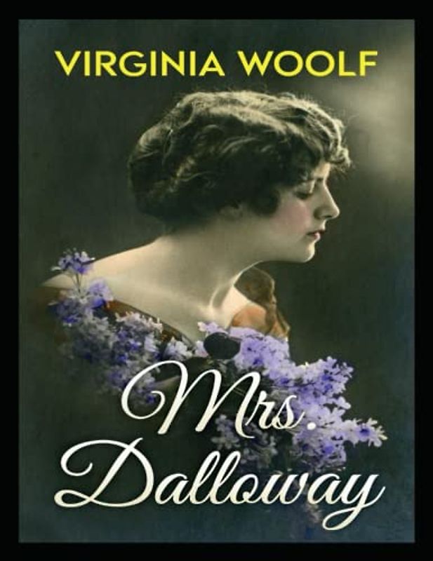 Mrs. Dalloway