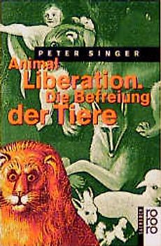 Animal Liberation