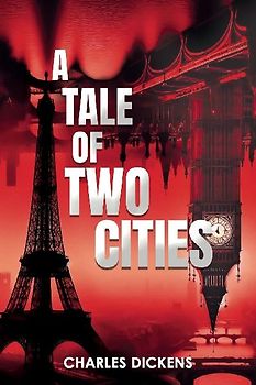 A Tale of Two Cities (Annotated)