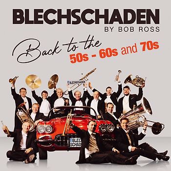 Back to the 50s-60s and 70s-THE NUMBER ONE HIT