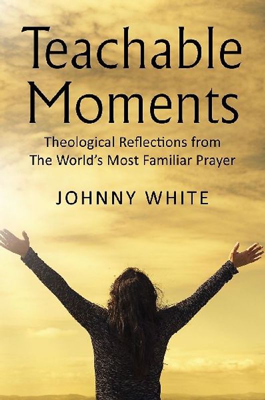 The Teachable Moments