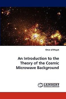 An Introduction to the Theory of the Cosmic Microwave Background