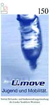 U.Move - Jugend und Mobilität