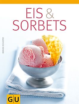 Eis & Sorbets