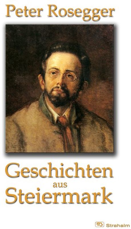 Geschichten aus Steiermark