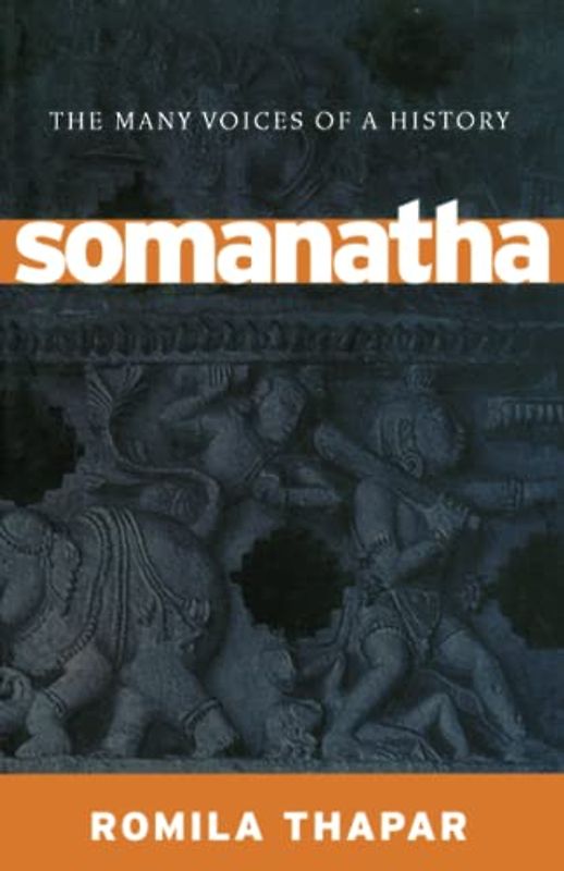 Somanatha