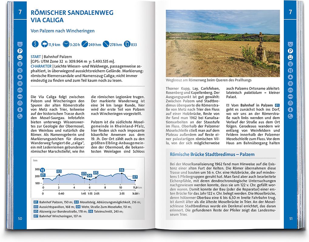 Kinder meisterhaft fotografiert. Tips, Tricks und Technik