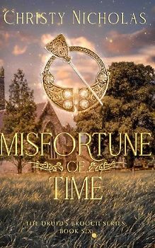 Misfortune of Time
