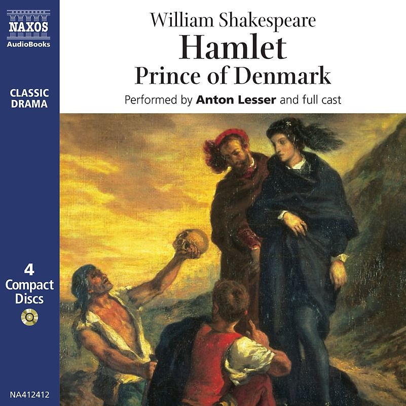 Hamlet