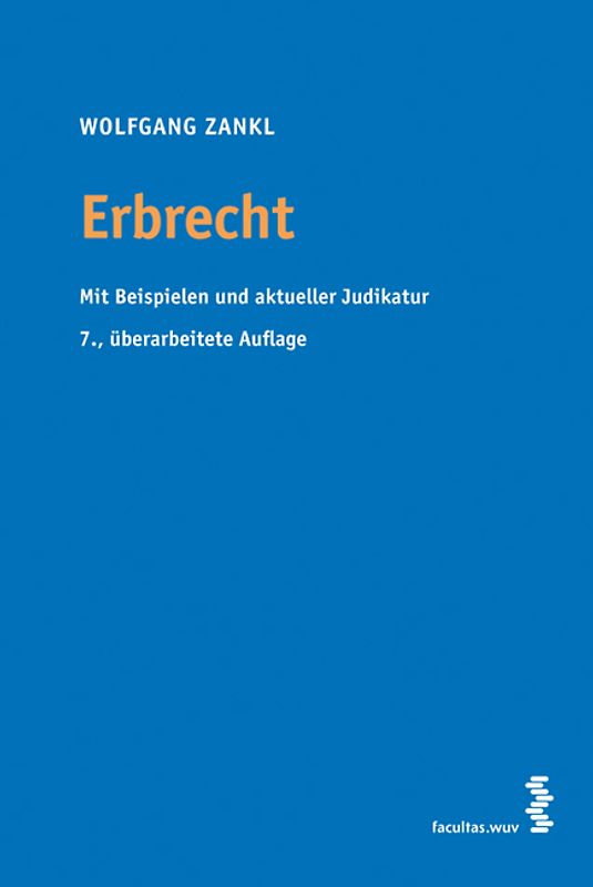 Erbrecht