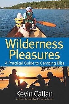Wilderness Pleasures