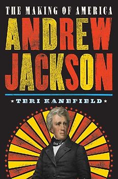 Andrew Jackson