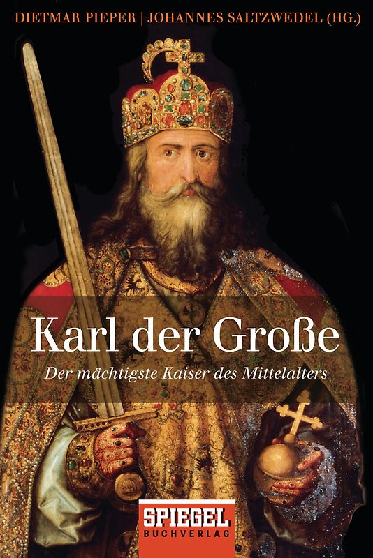 Karl der Große