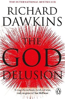 The God Delusion