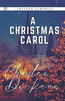 A Christmas Carol