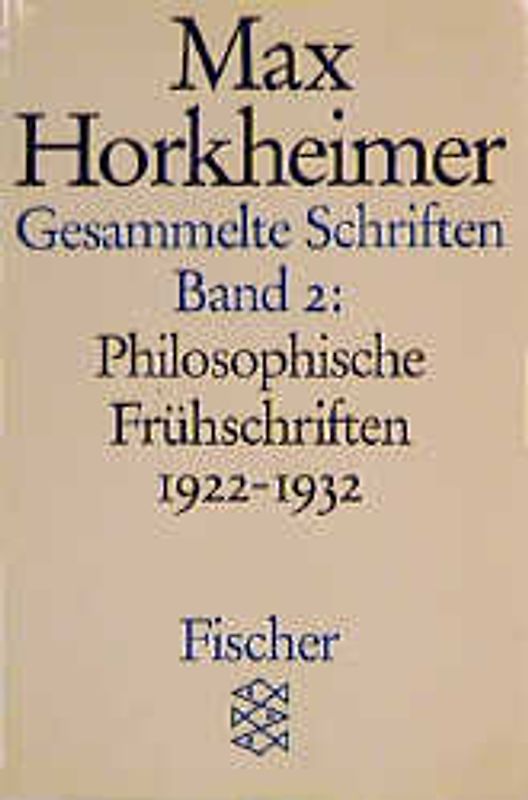 Gesammelte Schriften in 19 Bänden