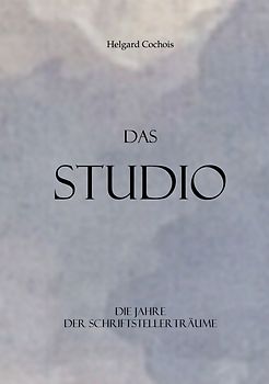 Das Studio