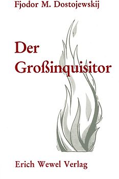 Der Grossinquisitor