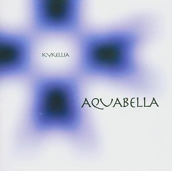 Aquabella - Kykellia