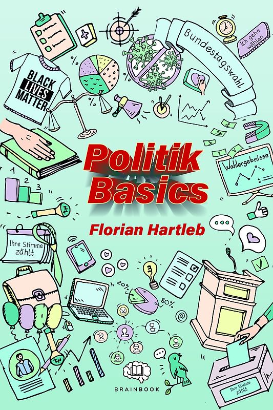 Politik Basics