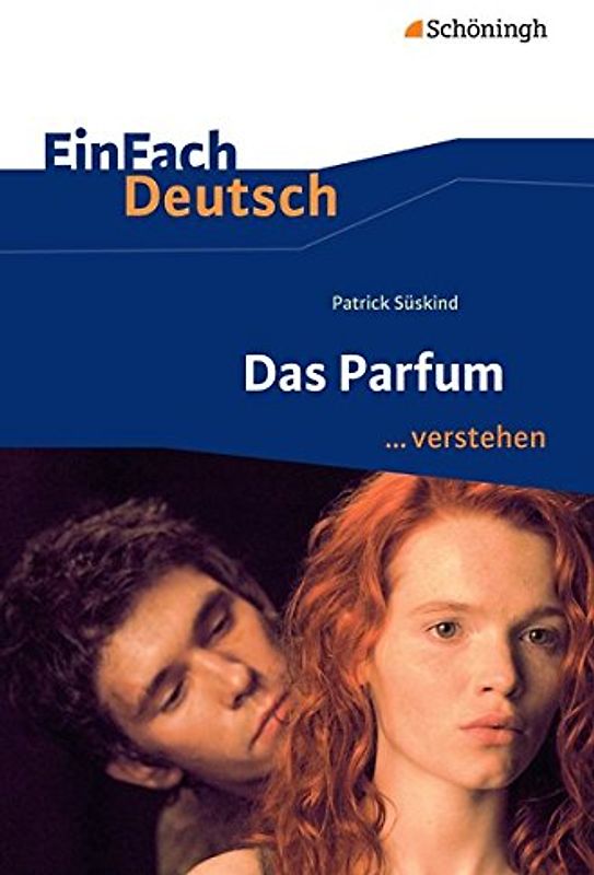 EinFach Deutsch ... verstehen