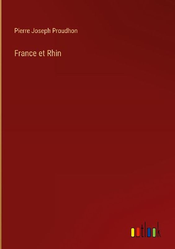 France et Rhin