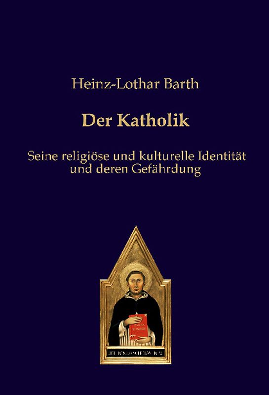 Der Katholik