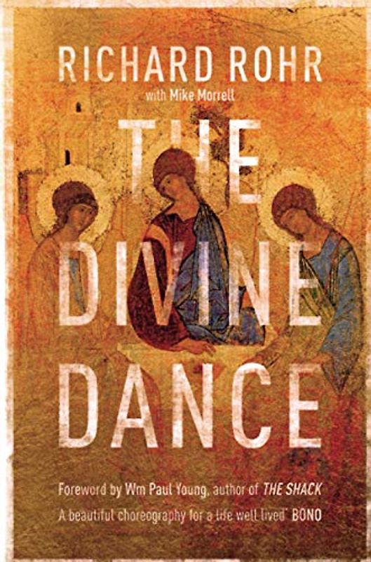 The Divine Dance