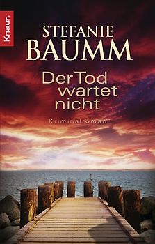 Der Tod wartet nicht