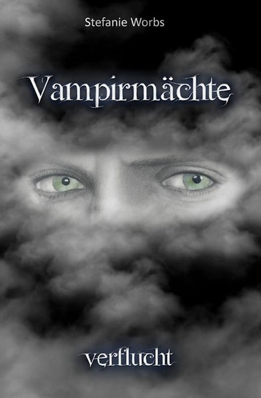 Vampirmächte