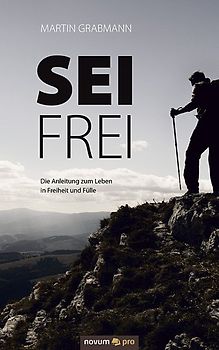 Sei frei