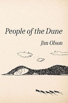 People of the Dune