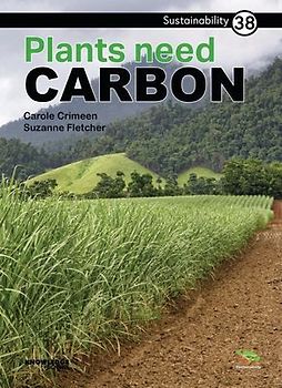 Plants Need Carbon