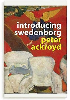Introducing Swedenborg