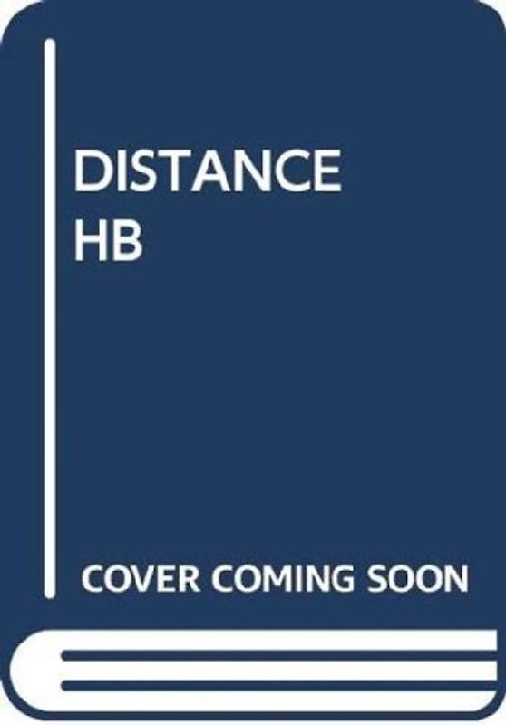 DISTANCE HB