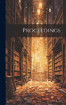 Proceedings