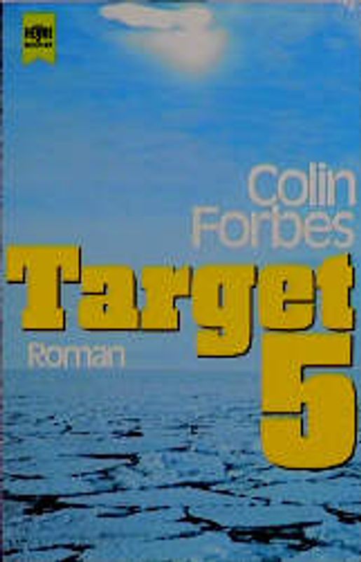 Überleben im Stress - Autogenes Training