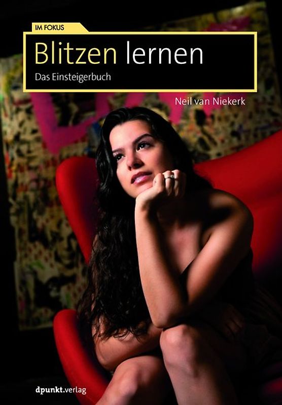 Entfesseltes Blitzen für Einsteiger