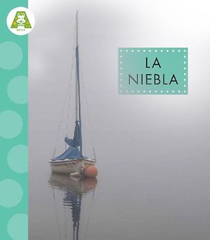 La Niebla