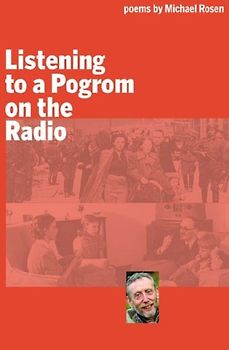 Listening to a Pogrom on the Radio