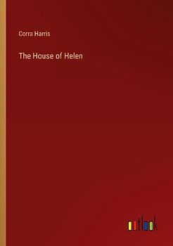 The House of Helen